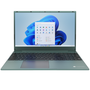 Notebook Gateway 15.6